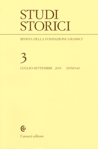Studi storici - Librerie.coop