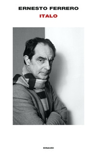 Italo - Librerie.coop Italo - Librerie.coop