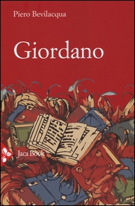 Giordano - Librerie.coop