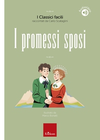 I promessi sposi - Librerie.coop I promessi sposi - Librerie.coop