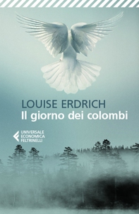 Il giorno dei colombi - Librerie.coop Il giorno dei colombi - Librerie.coop