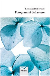 Fotogrammi dell'essere - Librerie.coop