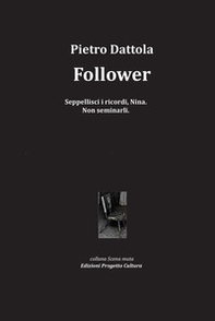 Follower - Librerie.coop Follower - Librerie.coop