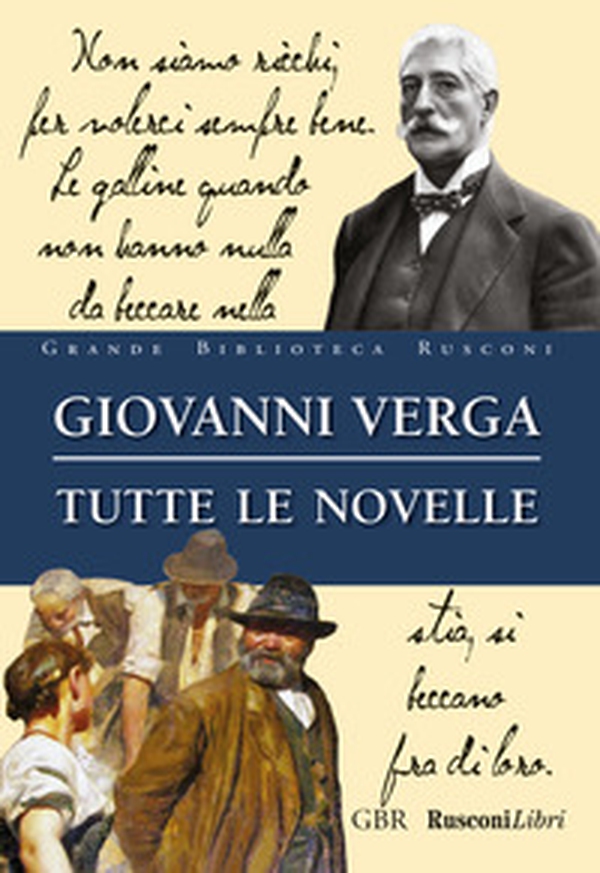 Tutte le novelle - Librerie.coop Tutte le novelle - Librerie.coop