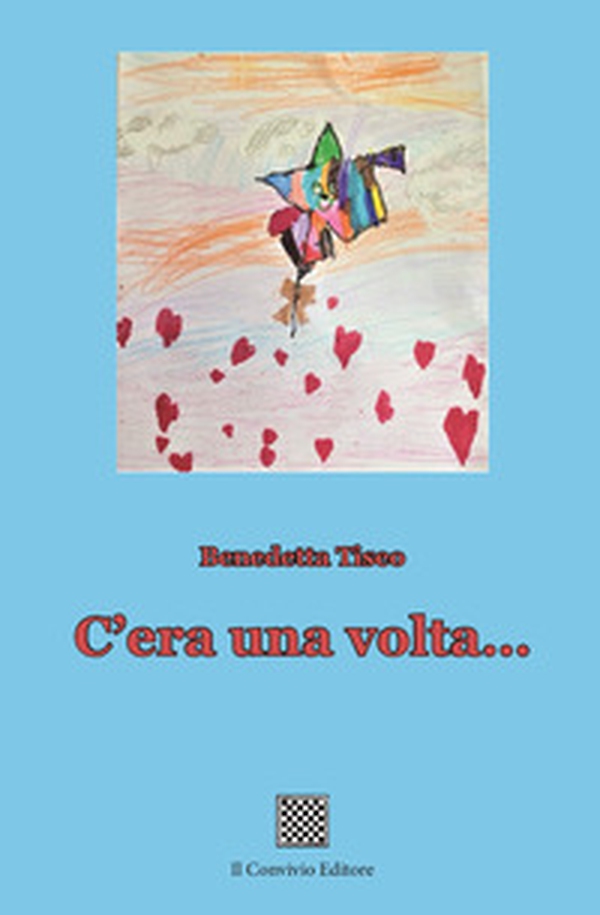C'era una volta... - Librerie.coop C'era una volta... - Librerie.coop