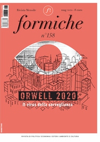 Formiche - Librerie.coop