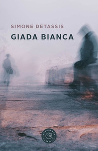 Giada bianca - Librerie.coop