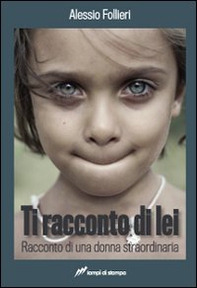 Ti racconto di lei - Librerie.coop Ti racconto di lei - Librerie.coop