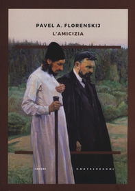 L'amicizia - Librerie.coop L'amicizia - Librerie.coop
