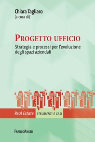 Progetto ufficio - Librerie.coop Progetto ufficio - Librerie.coop