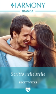 Scritto nelle stelle - Librerie.coop