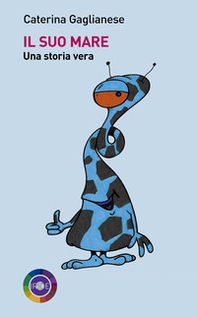 Il suo mare - Librerie.coop