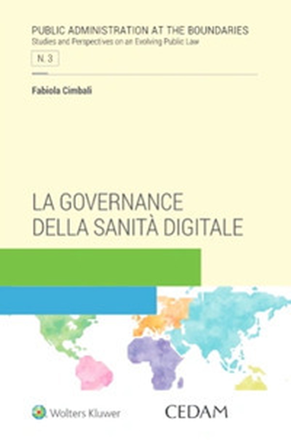 Corso di diritto processuale civile - Librerie.coop Corso di diritto processuale civile - Librerie.coop