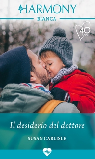 Il desiderio del dottore - Librerie.coop
