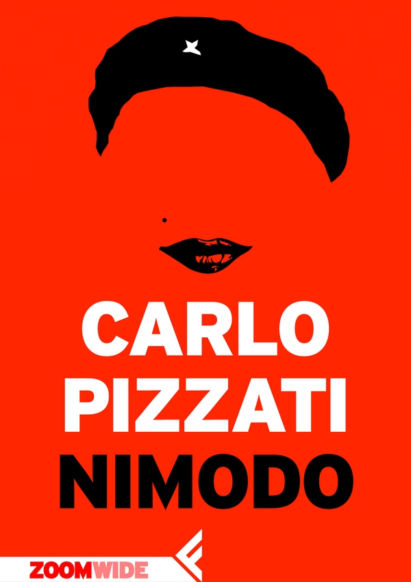 Nimodo - Librerie.coop Nimodo - Librerie.coop