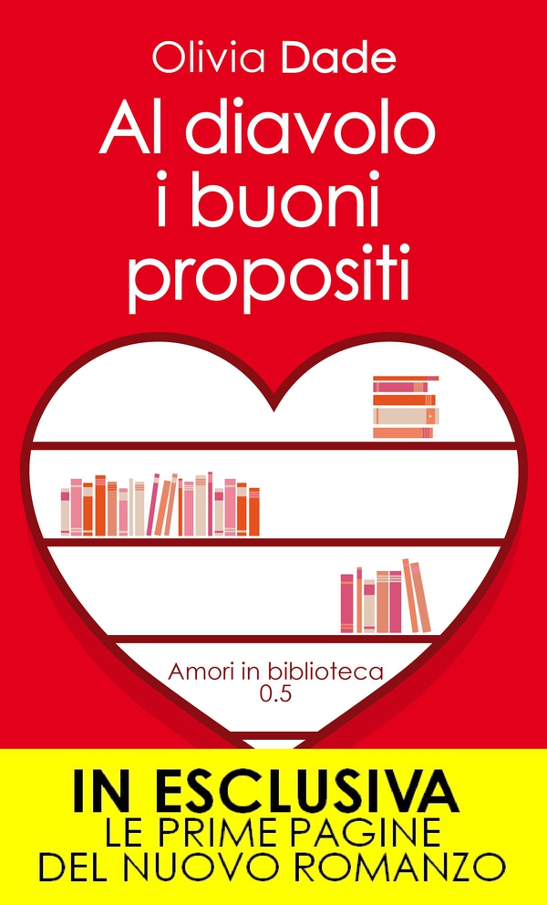 Al diavolo i buoni propositi - Librerie.coop Al diavolo i buoni propositi - Librerie.coop