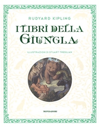 I libri della giungla - Librerie.coop