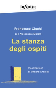 La stanza degli ospiti - Librerie.coop