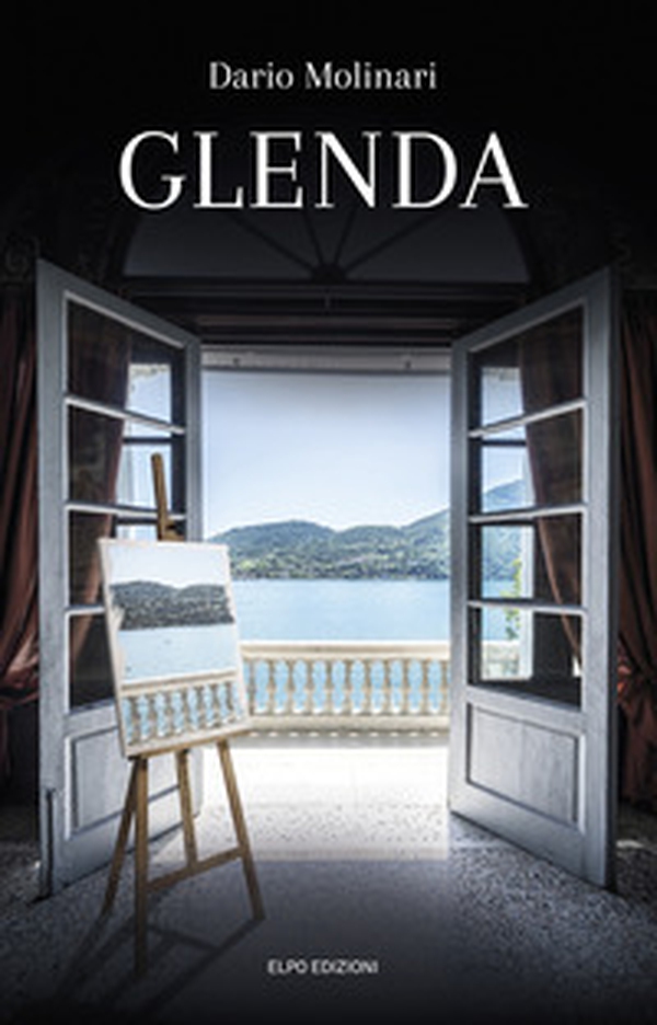 Glenda - Librerie.coop Glenda - Librerie.coop