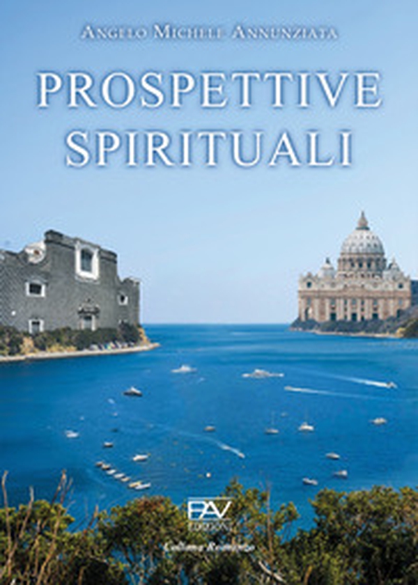 Prospettive spirituali - Librerie.coop