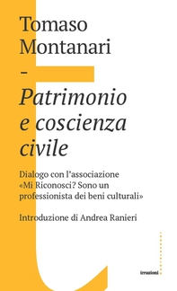 Patrimonio e coscienza civile - Librerie.coop Patrimonio e coscienza civile - Librerie.coop