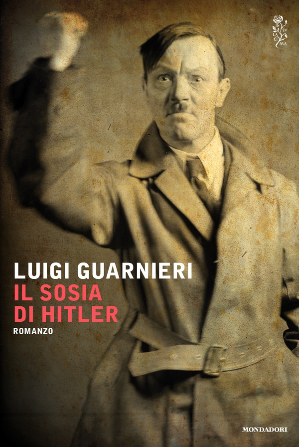 Il sosia di Hitler - Librerie.coop Il sosia di Hitler - Librerie.coop