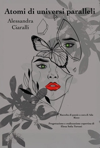 Atomi di universi paralleli - Librerie.coop