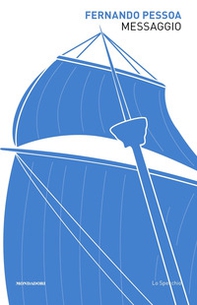 Messaggio - Librerie.coop