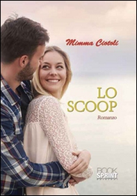 Lo scoop - Librerie.coop