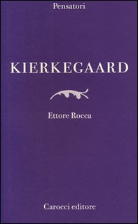 Kierkegaard - Librerie.coop