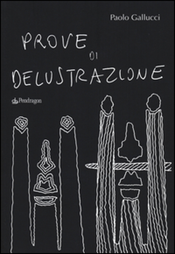 Prove di delustrazione - Librerie.coop Prove di delustrazione - Librerie.coop