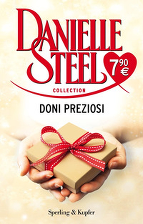 Doni preziosi - Librerie.coop Doni preziosi - Librerie.coop