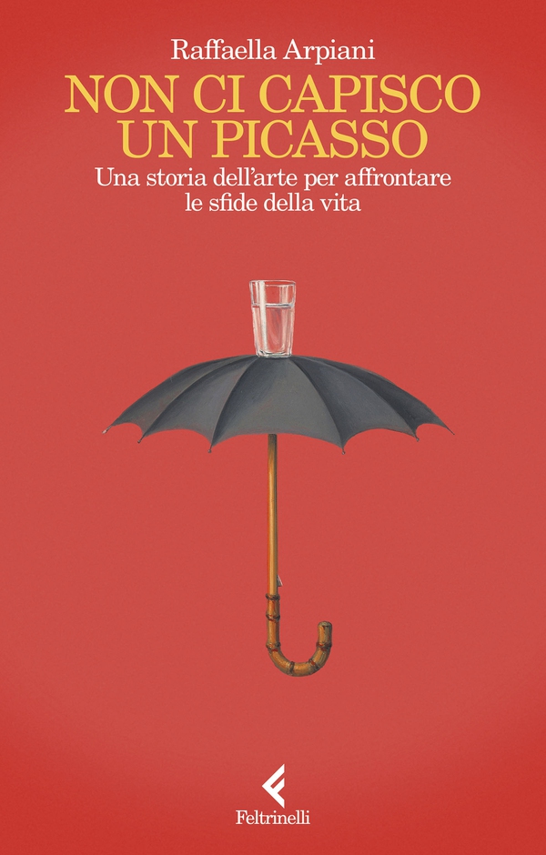 Non ci capisco un Picasso - Librerie.coop