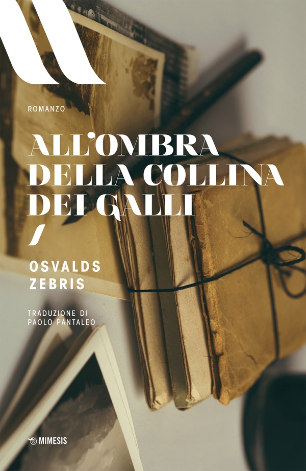 All’ombra della Collina dei galli - Librerie.coop All’ombra della Collina dei galli - Librerie.coop