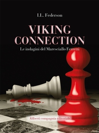 Viking Connection - Librerie.coop Viking Connection - Librerie.coop