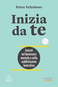Inizia da te - Librerie.coop Inizia da te - Librerie.coop