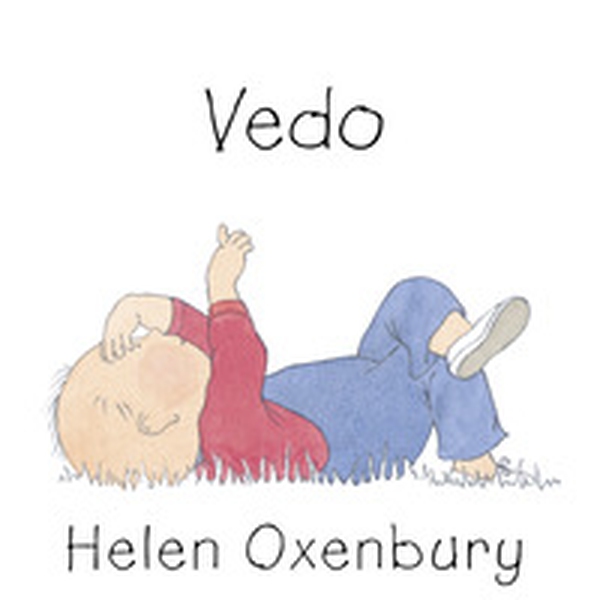 Vedo - Librerie.coop Vedo - Librerie.coop