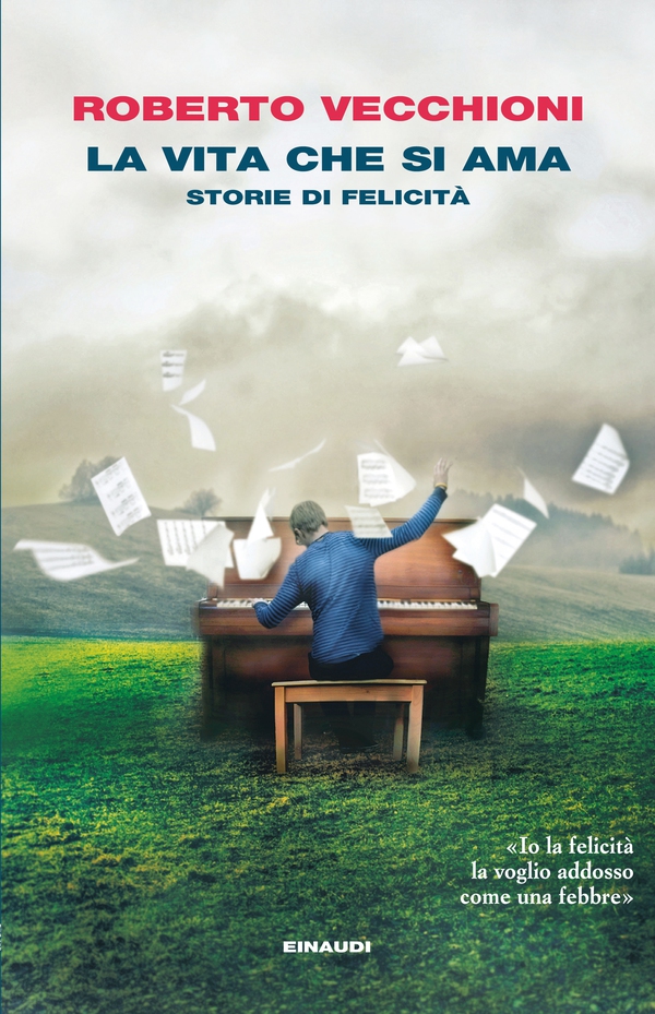 La vita che si ama - Librerie.coop La vita che si ama - Librerie.coop