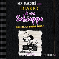 Diario di una schiappa 10 - Librerie.coop
