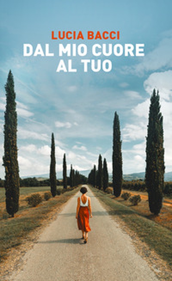 Dal mio cuore al tuo - Librerie.coop Dal mio cuore al tuo - Librerie.coop
