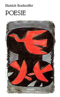 Poesie - Librerie.coop