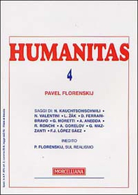 Humanitas - Librerie.coop