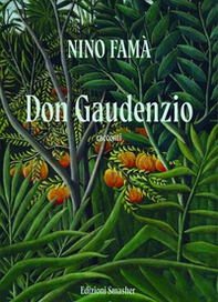 Don Gaudenzio - Librerie.coop