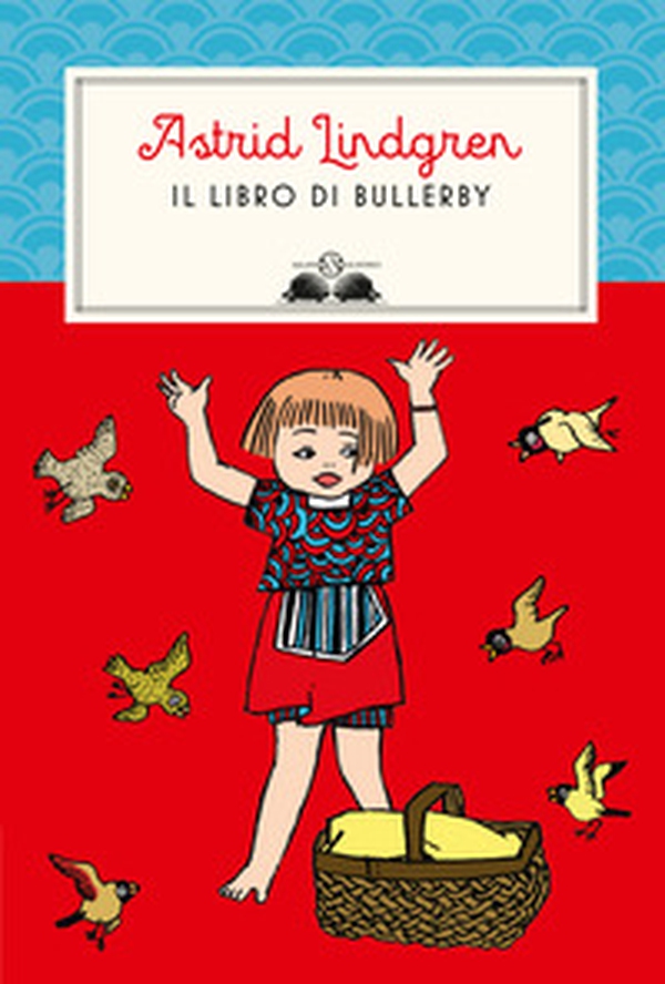 Il libro di Bullerby - Librerie.coop Il libro di Bullerby - Librerie.coop