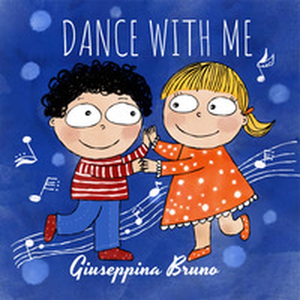 Dance with me - Librerie.coop Dance with me - Librerie.coop
