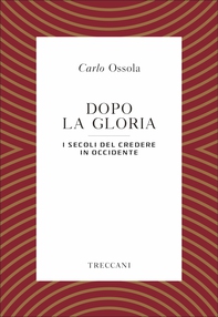 Dopo la gloria - Librerie.coop