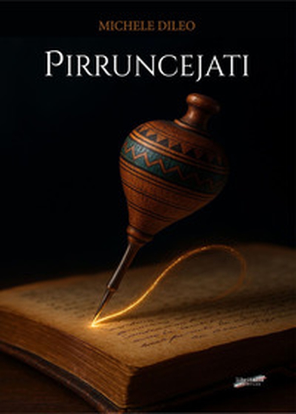 Pirruncejati - Librerie.coop Pirruncejati - Librerie.coop