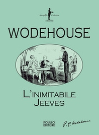 L'inimitabile Jeeves - Librerie.coop