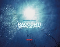 Racconti sotto le onde - Librerie.coop