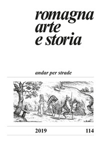 Romagna. Arte e storia - Librerie.coop